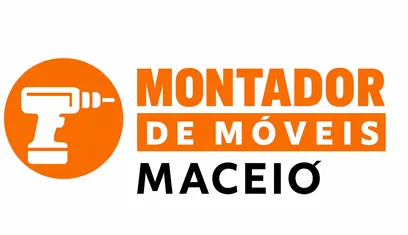 montadordemoveis maceio